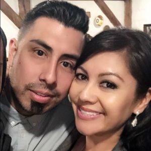 Meet your Posher, Rhonda